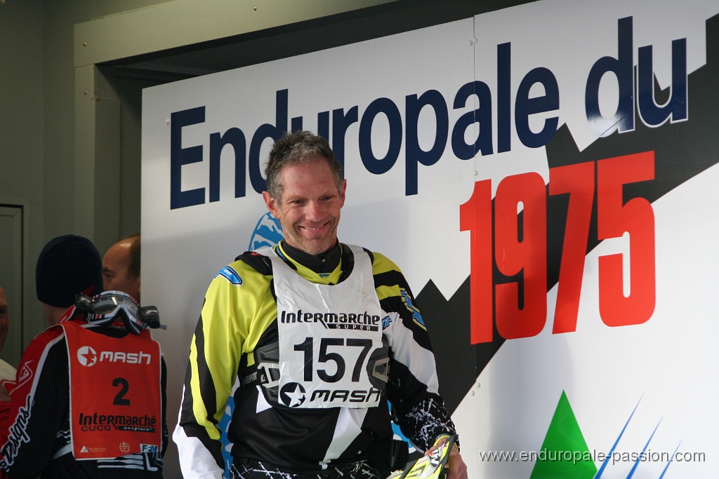 enduropale-vintage-2015 (497).JPG